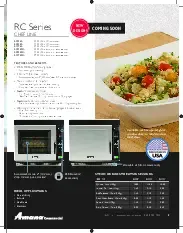 catalog-page.pdf