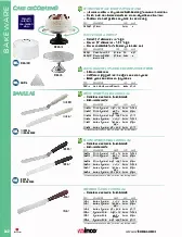 catalogpage.pdf