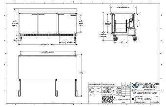 diagram.pdf