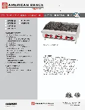 american-range-arsrb-60specsheet.pdf