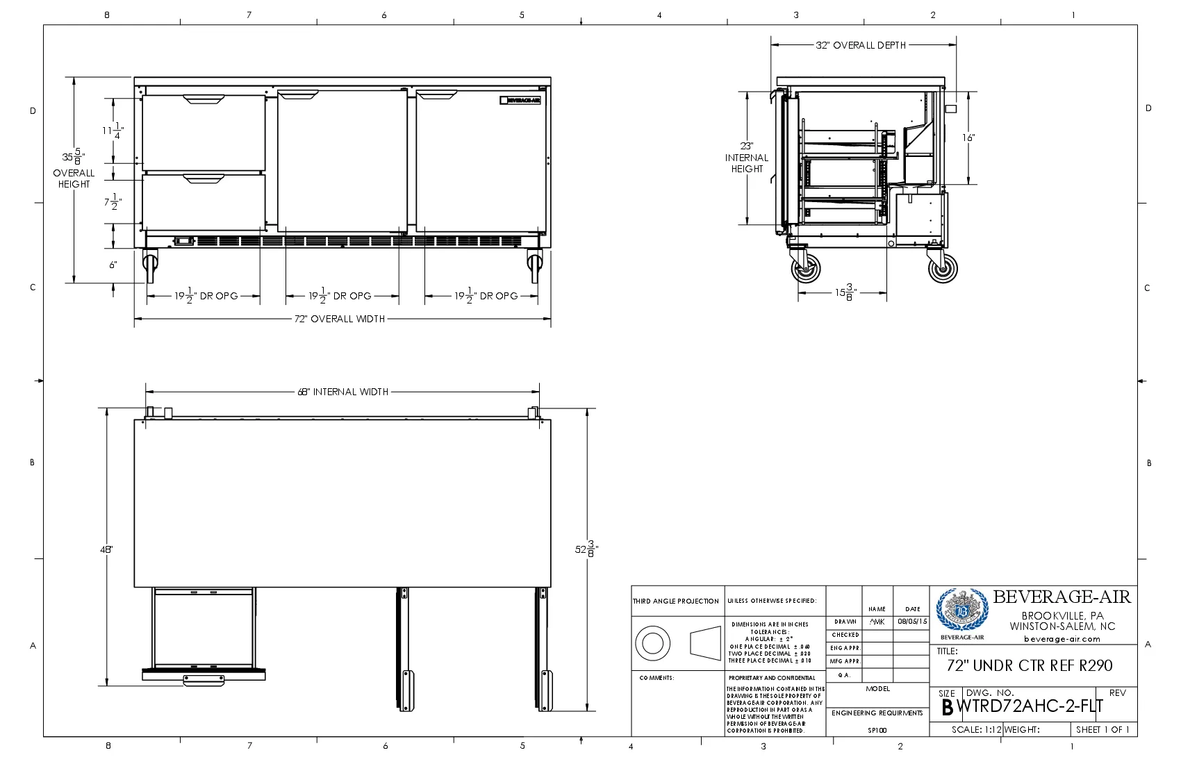 diagram.pdf