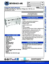 beverage-air-wtrd72ahc-2-fltspecsheet.pdf