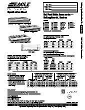 eagle-group-353988specsheet.pdf