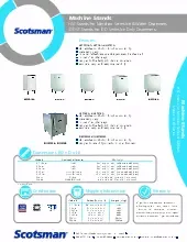 scotsman-hstcd16-aspecsheet.pdf