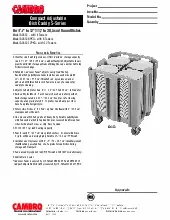 cambro-adcsc480specsheet.pdf