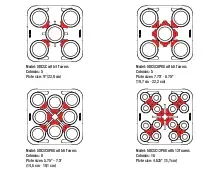 instructions.pdf