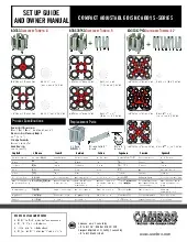 ownersmanual.pdf