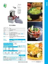 catalogpage.pdf