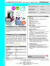 robot-coupe-r2uspecsheet.pdf