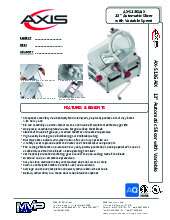 axis-ax-s13gaixspecsheet.pdf