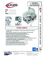 axis-ax-s13gaixspecsheet.pdf