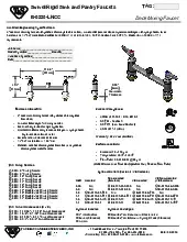 submittal.pdf