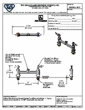 t-s-brass-b-0220-lnccspecsheet.pdf