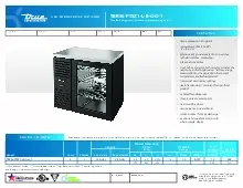 true-tbr36-ptsz1-l-b-g-g-1specsheet.pdf