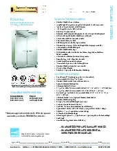 traulsen-rlt232n-fhsspecsheet.pdf