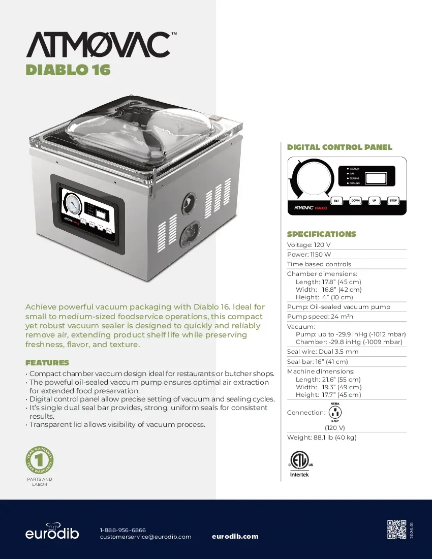 eurodib-diablo16specsheet.pdf