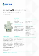 everpure-ev433990specsheet.pdf