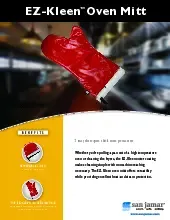 san-jamar-ezkaprspecsheet.pdf