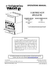 installationoperation.pdf