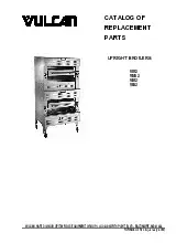 partsmanual.pdf