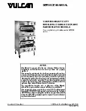 servicemanual.pdf