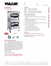 vulcan-vbb2specsheet.pdf