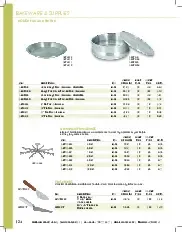 catalogpage.pdf