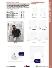catalogpage.pdf