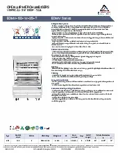 everest-refrigeration-eomv-60-w-35-tspecsheet.pdf