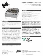 star-530tfspecsheet.pdf