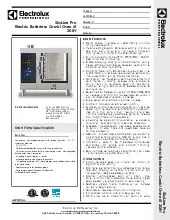 electrolux-professional-219930.specsheet.pdf