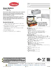 hatco-sw2-7qtspecsheet.pdf