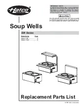 partslist.pdf