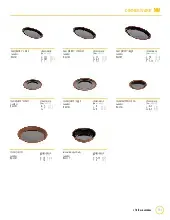 catalogpage.pdf