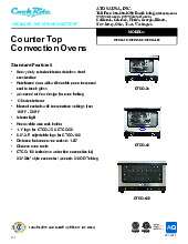 atosa-ctco-50specsheet.pdf