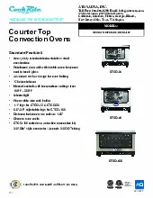 atosa-ctco-50specsheet.pdf
