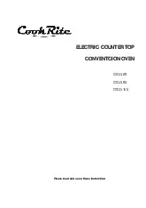 ownersmanual.pdf