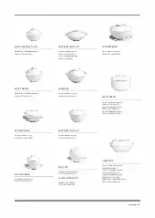 catalogpage.pdf