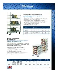 lakeside-manufacturing-pbcr2specsheet.pdf