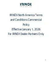 equipmentreturnpolicy.pdf