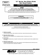 ownersmanual.pdf
