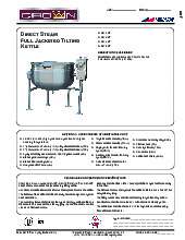 crown-dlt-20fspecsheet.pdf