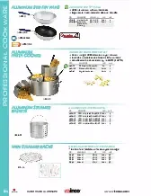 catalogpage.pdf