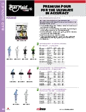 catalogpage.pdf