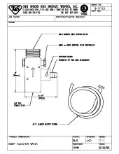 t-s-brass-b-2173specsheet.pdf