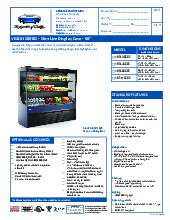 federal-industries-vrsl7260sspecsheet.pdf