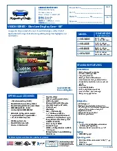 federal-industries-vrsl7260sspecsheet.pdf