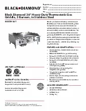 admiral-craft-bdctg-36tspecsheet.pdf