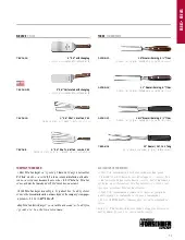 catalogpage.pdf