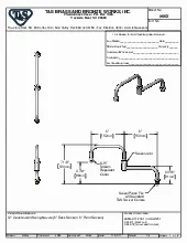t-s-brass-066xspecsheet.pdf
